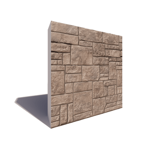 3D Preview