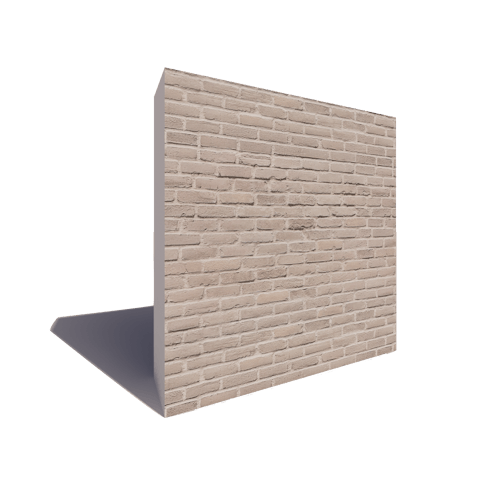 3D Preview