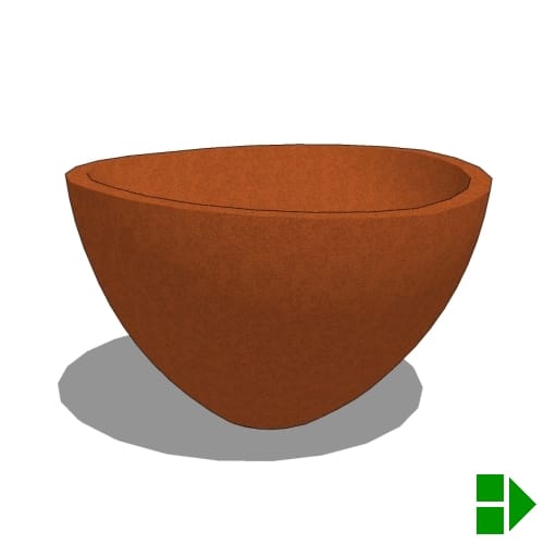 3D Preview