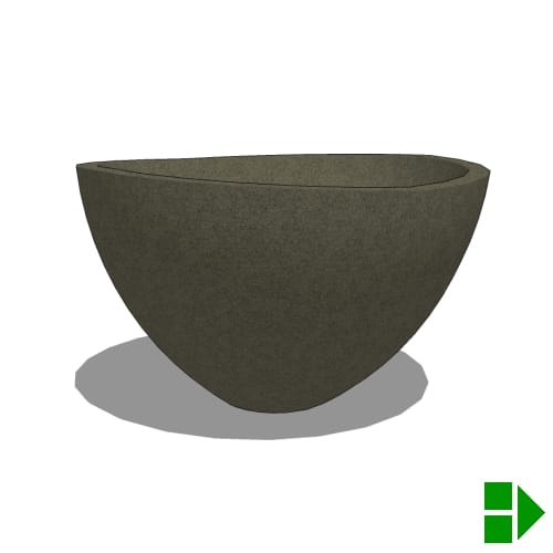 3D Preview