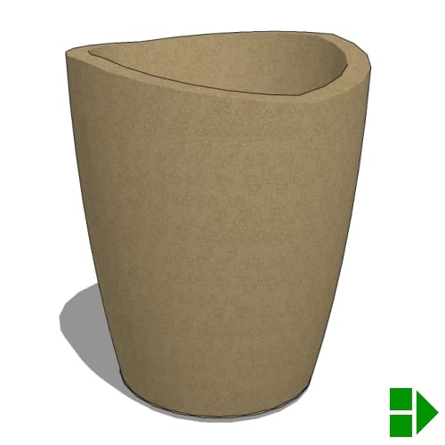 3D Preview