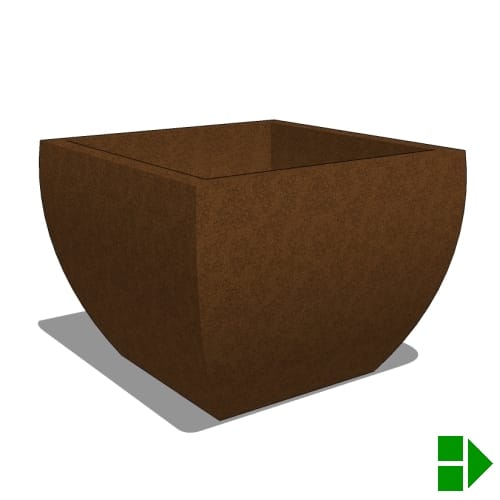 3D Preview