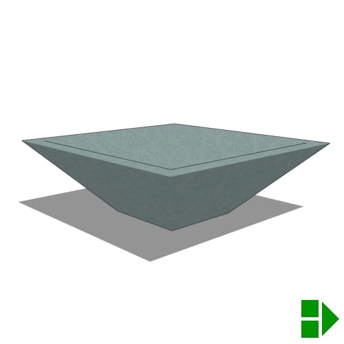 3D Preview