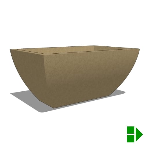 3D Preview