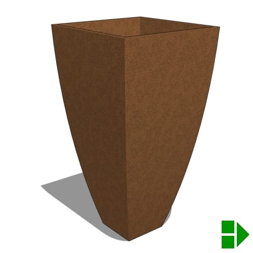 3D Preview
