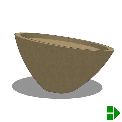 3D Preview