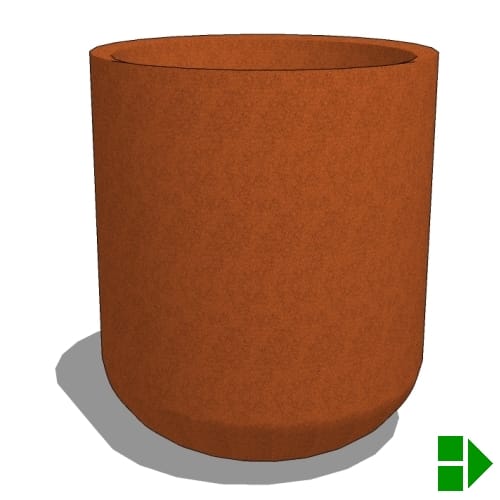 3D Preview