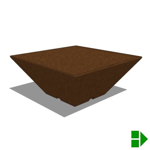 3D Preview