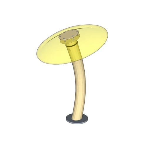3D Preview