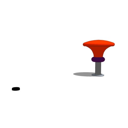 3D Preview