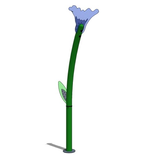 3D Preview