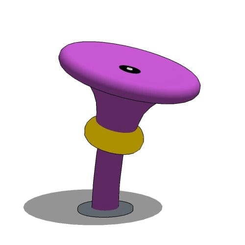 3D Preview