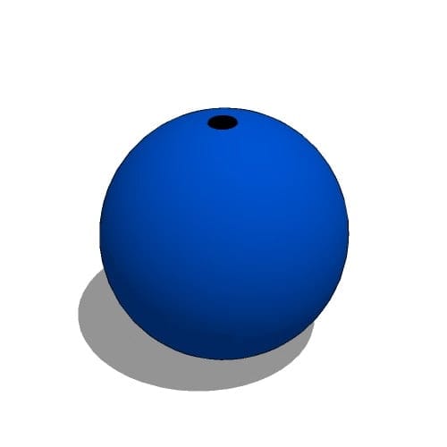 3D Preview