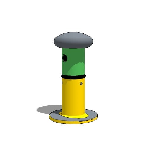 3D Preview