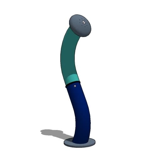 3D Preview