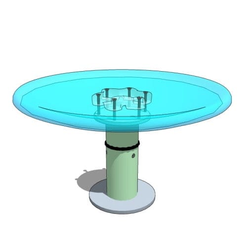 3D Preview
