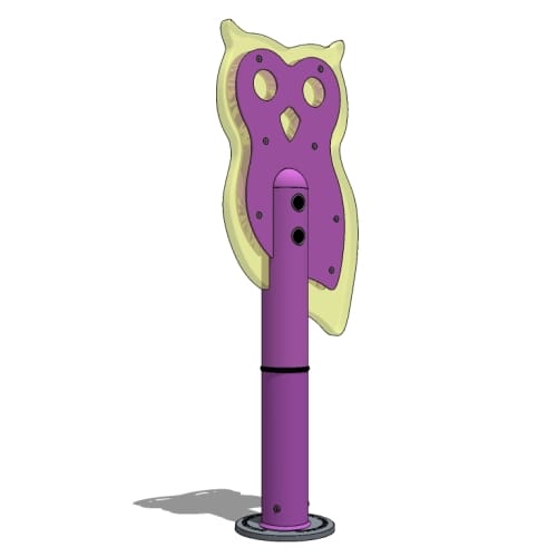 3D Preview