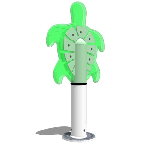 3D Preview