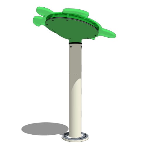 3D Preview