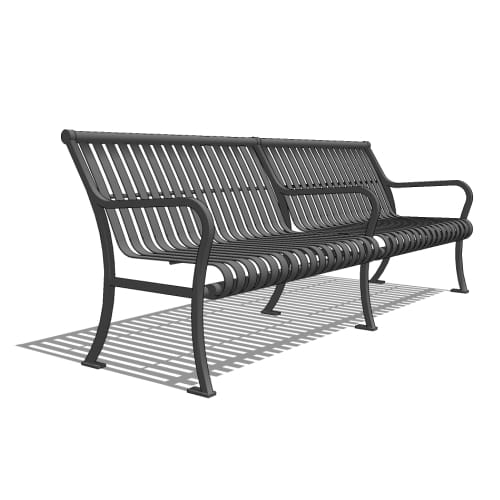 3D Preview