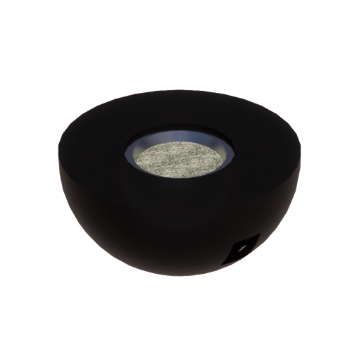 3D Preview