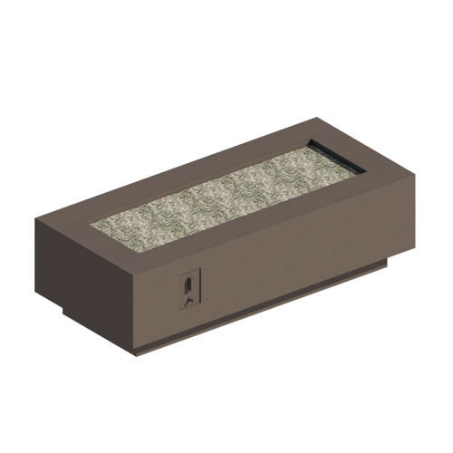 3D Preview