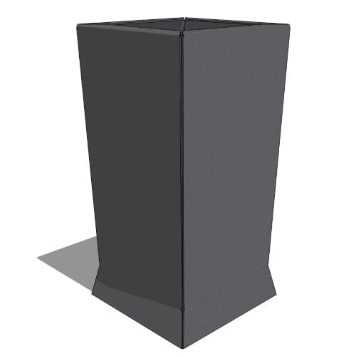 3D Preview