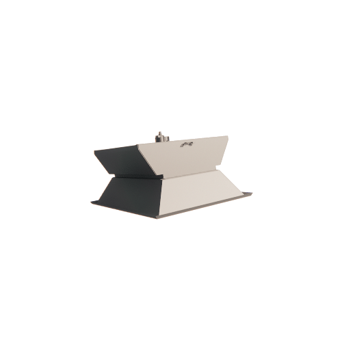 3D Preview