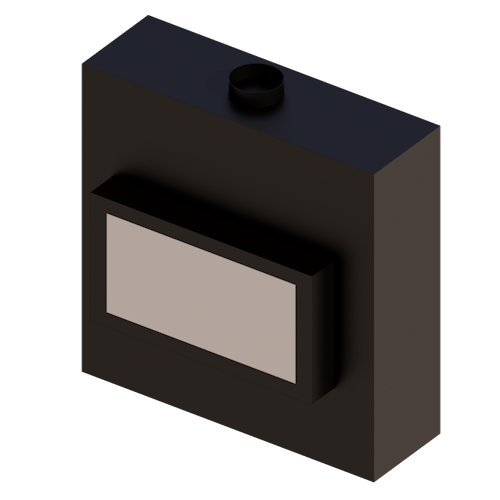 3D Preview