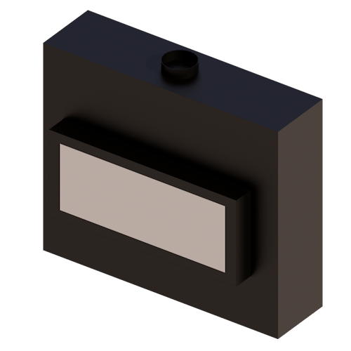 3D Preview