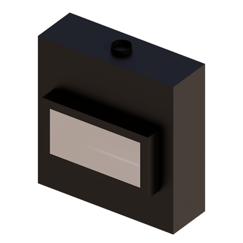 3D Preview