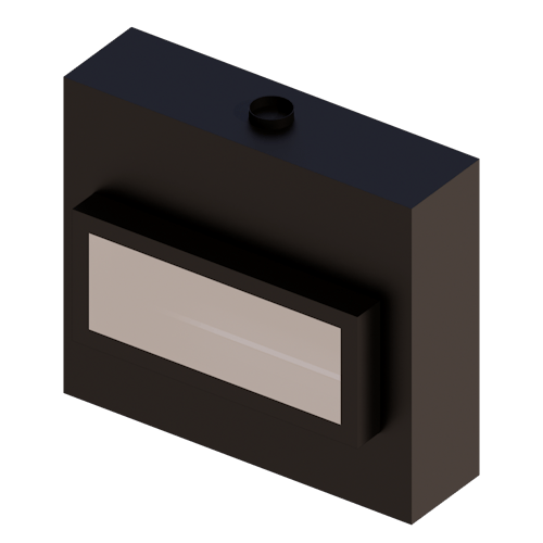 3D Preview