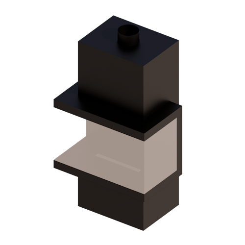 3D Preview