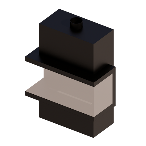 3D Preview