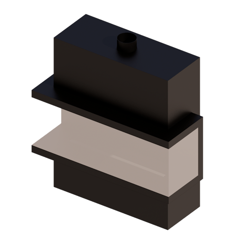 3D Preview