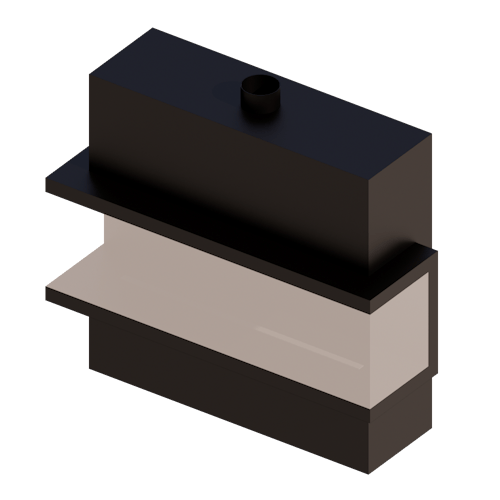 3D Preview