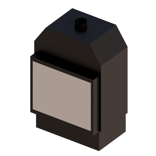 3D Preview