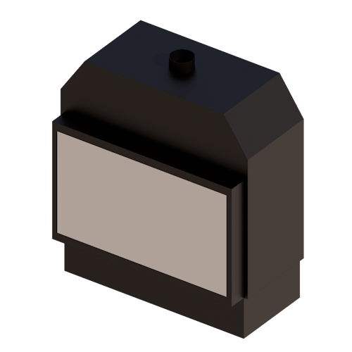 3D Preview