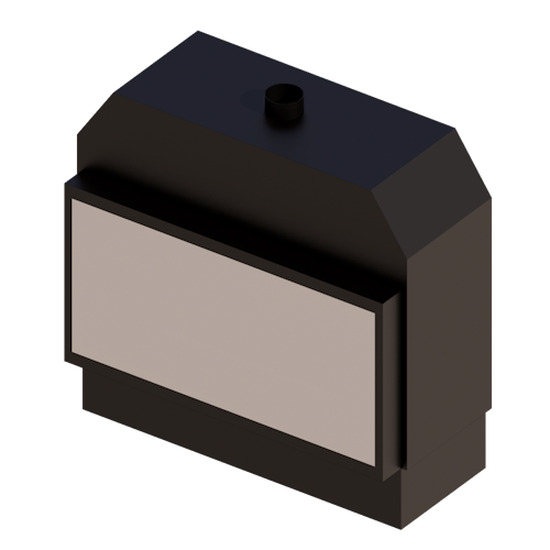 3D Preview