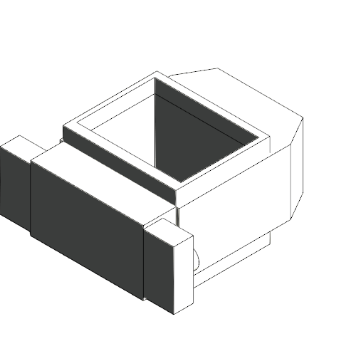 3D Preview