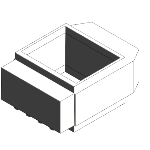 3D Preview