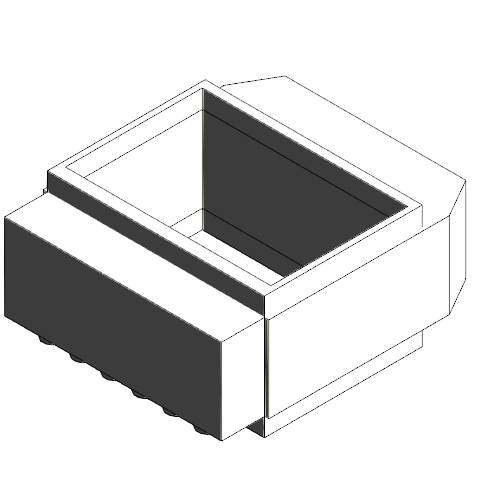 3D Preview