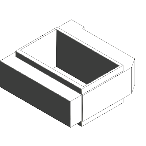 3D Preview