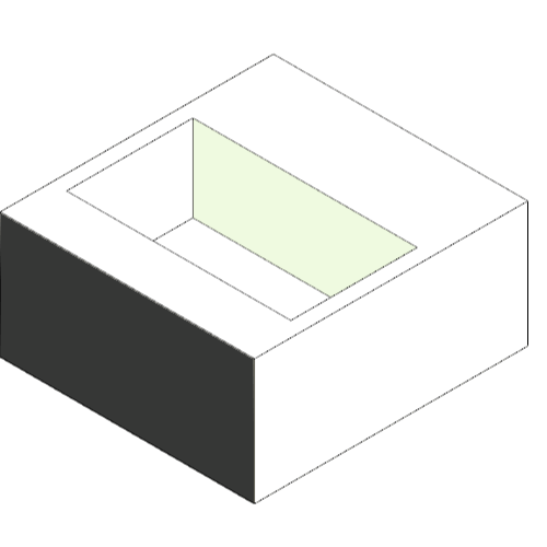 3D Preview
