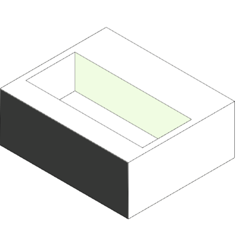 3D Preview