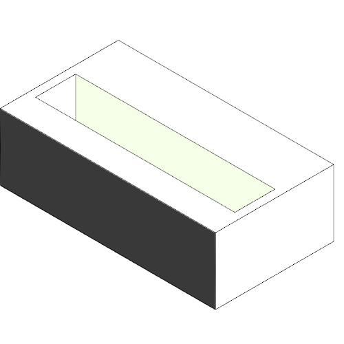 3D Preview
