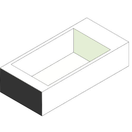 3D Preview