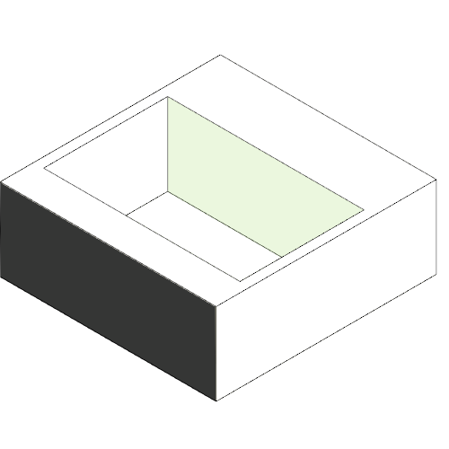 3D Preview