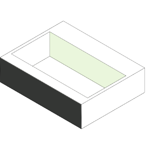 3D Preview