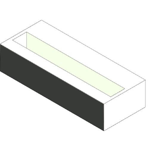 3D Preview